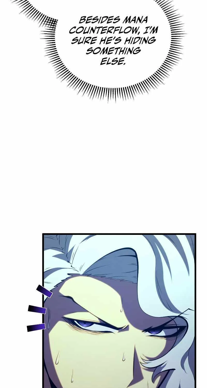 Chapter 88 — page 36