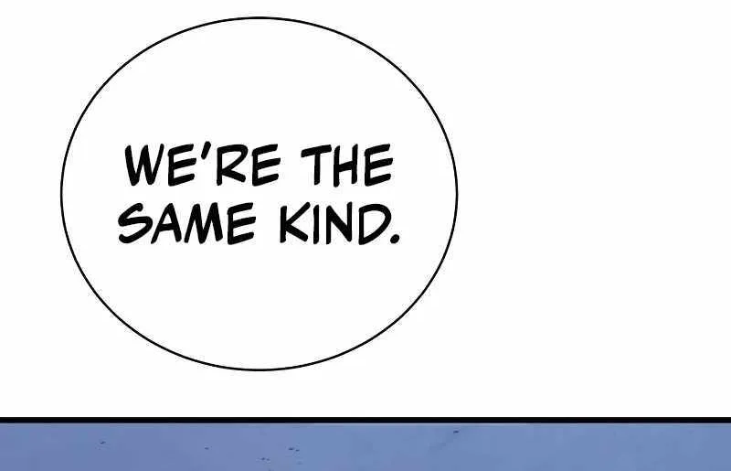 Chapter 88 — page 41
