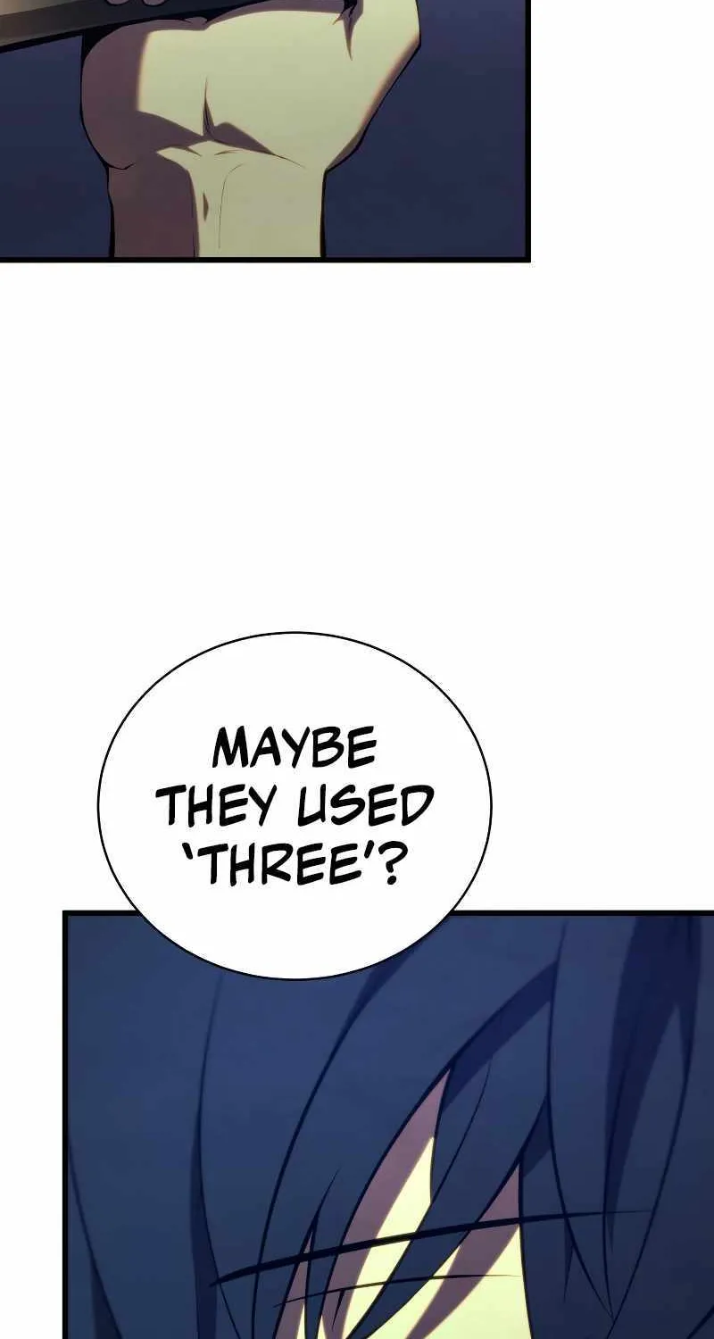 Chapter 88 — page 45
