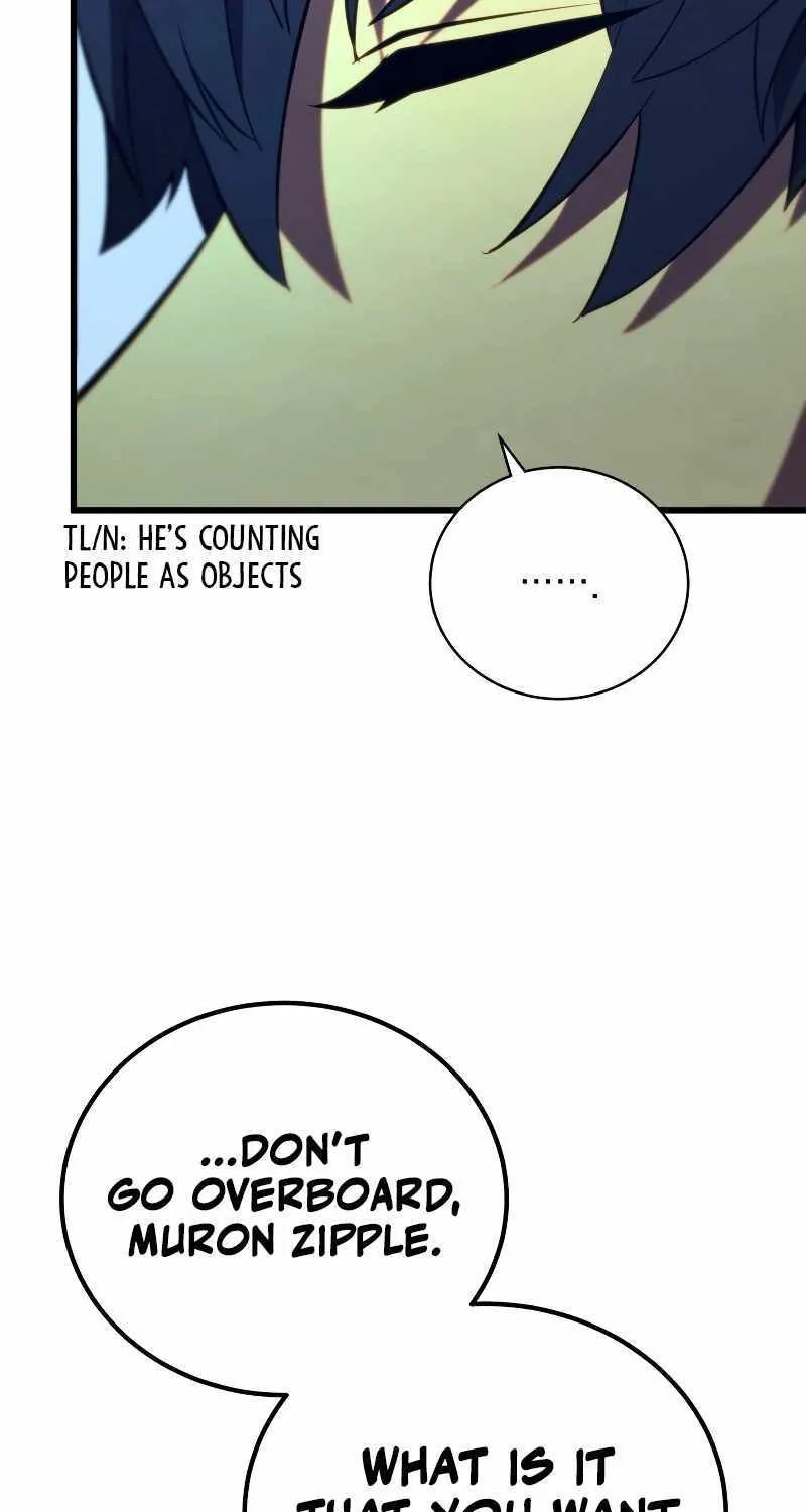 Chapter 88 — page 46