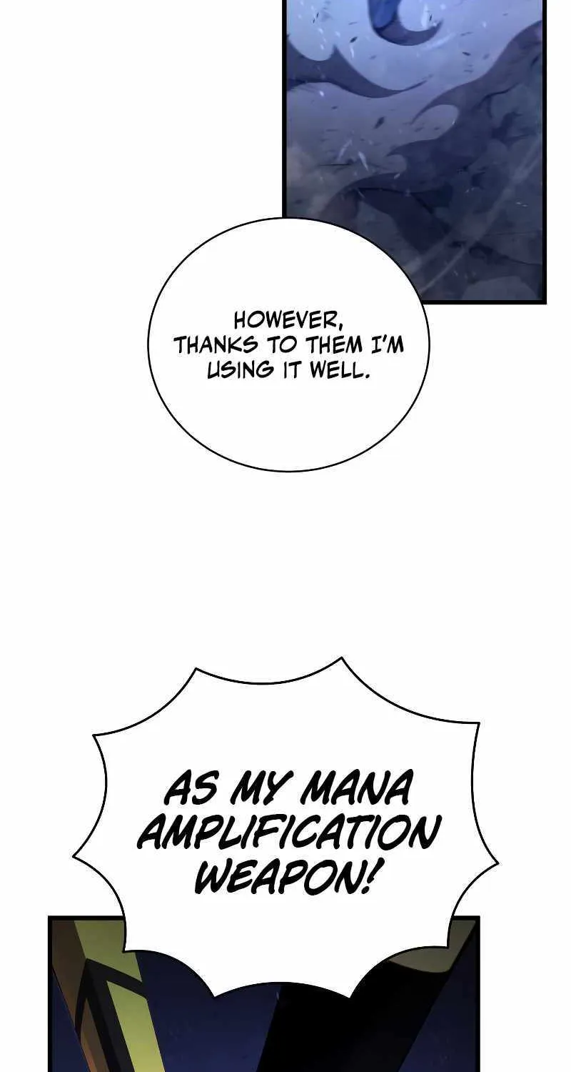 Chapter 88 — page 53