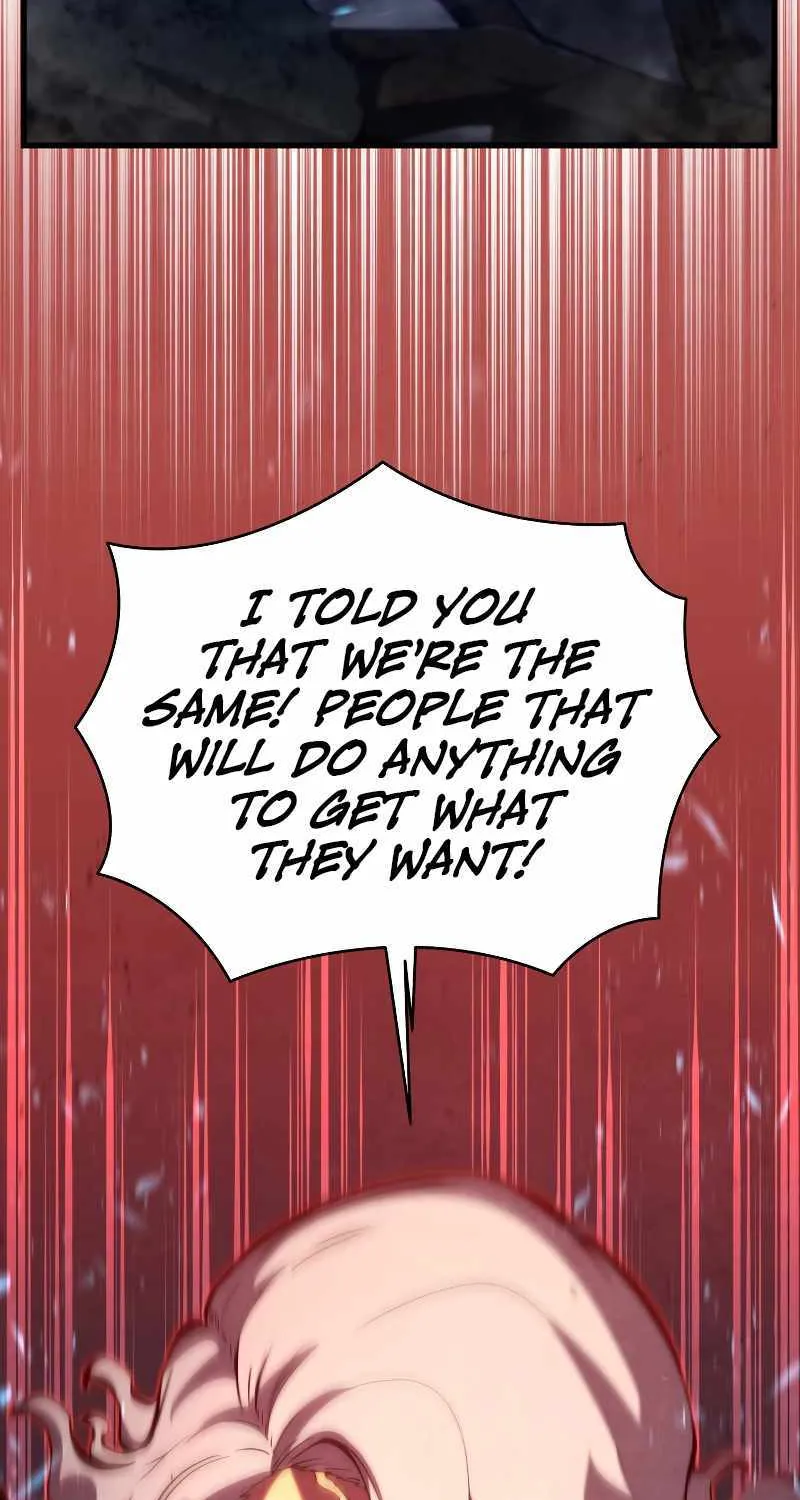 Chapter 88 — page 58