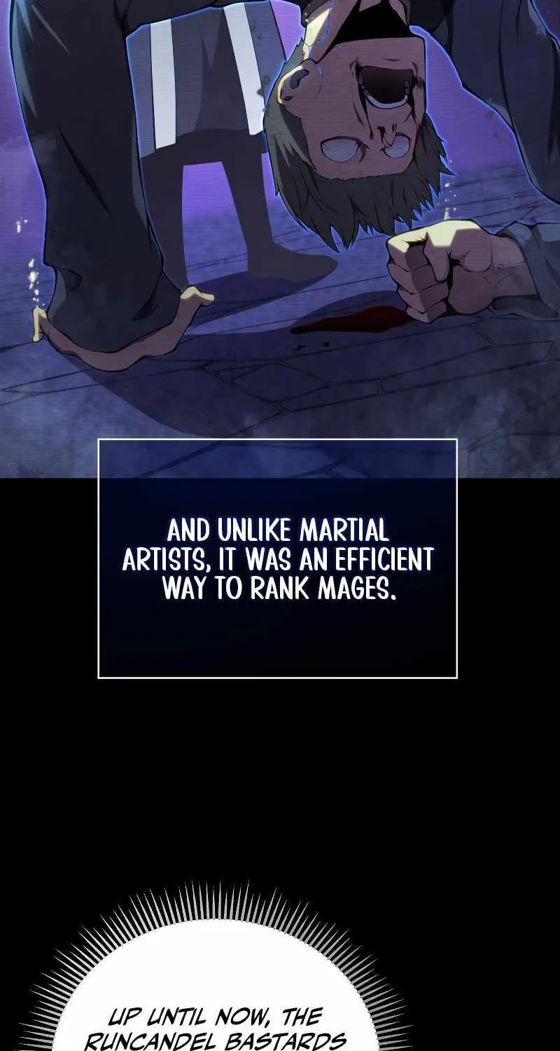 Chapter 88 — page 6