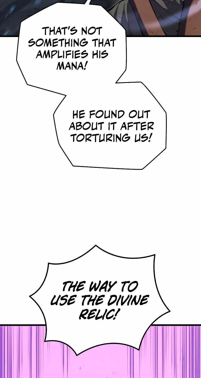 Chapter 88 — page 63