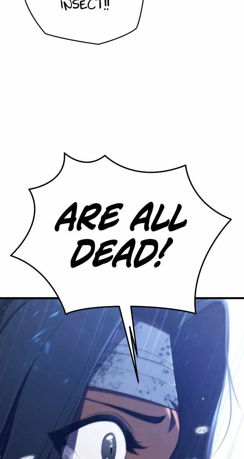 Chapter 88 — page 68