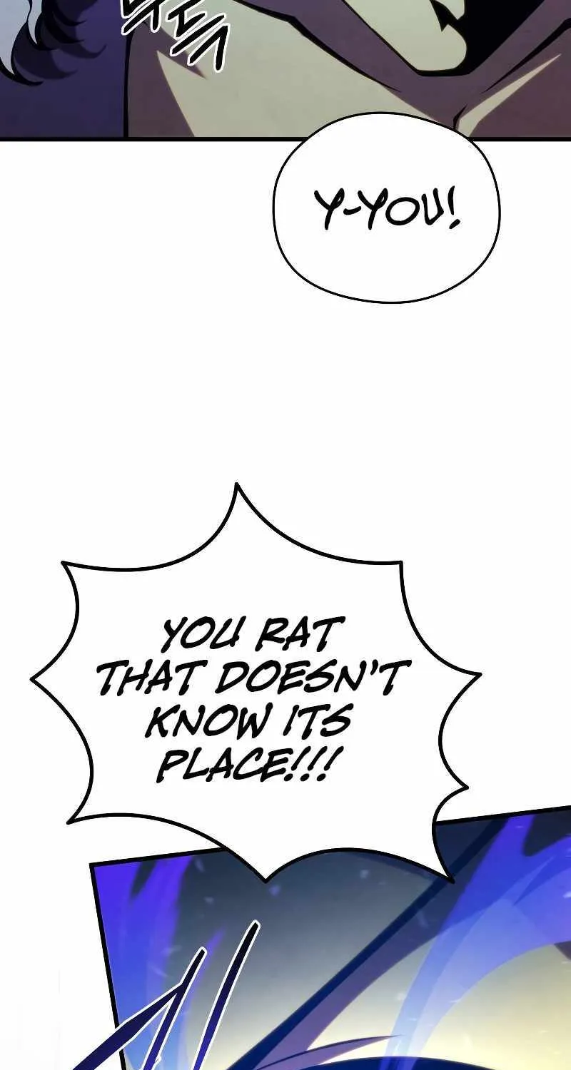 Chapter 88 — page 76