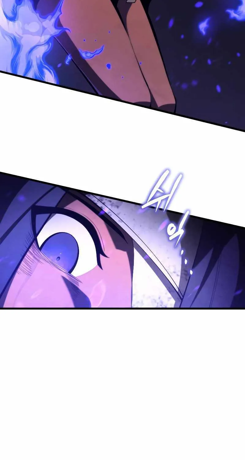 Chapter 88 — page 79