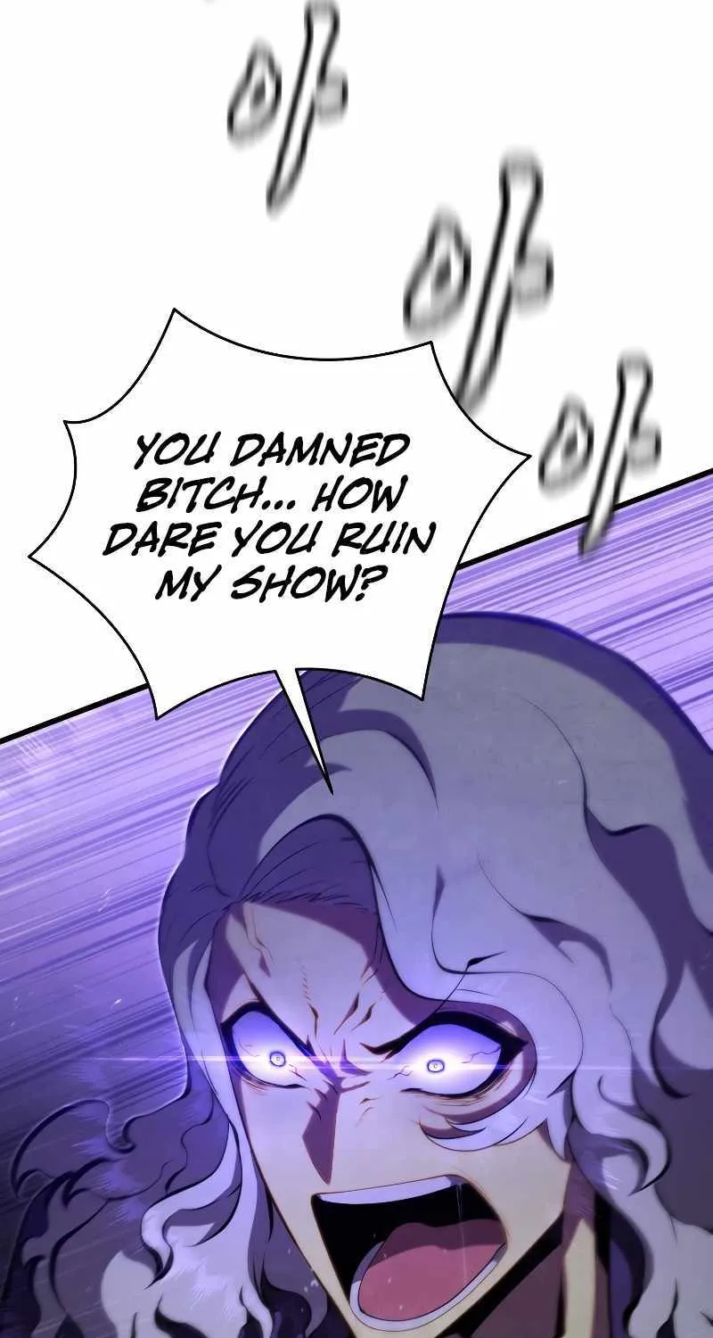 Chapter 88 — page 82