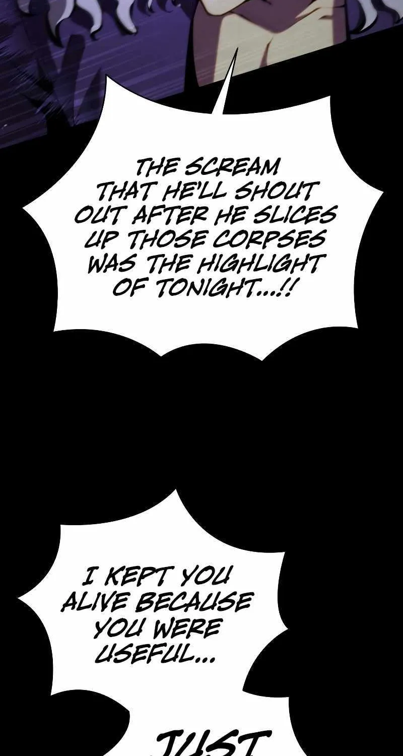 Chapter 88 — page 83
