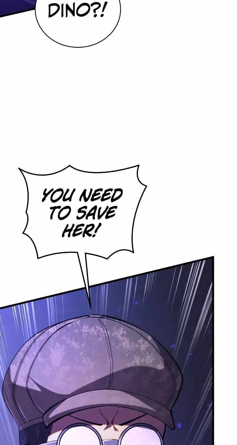 Chapter 88 — page 86