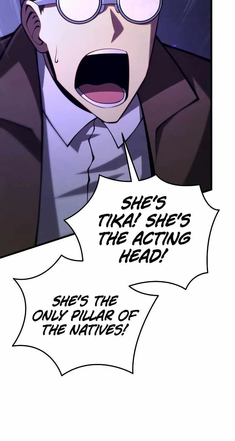 Chapter 88 — page 87