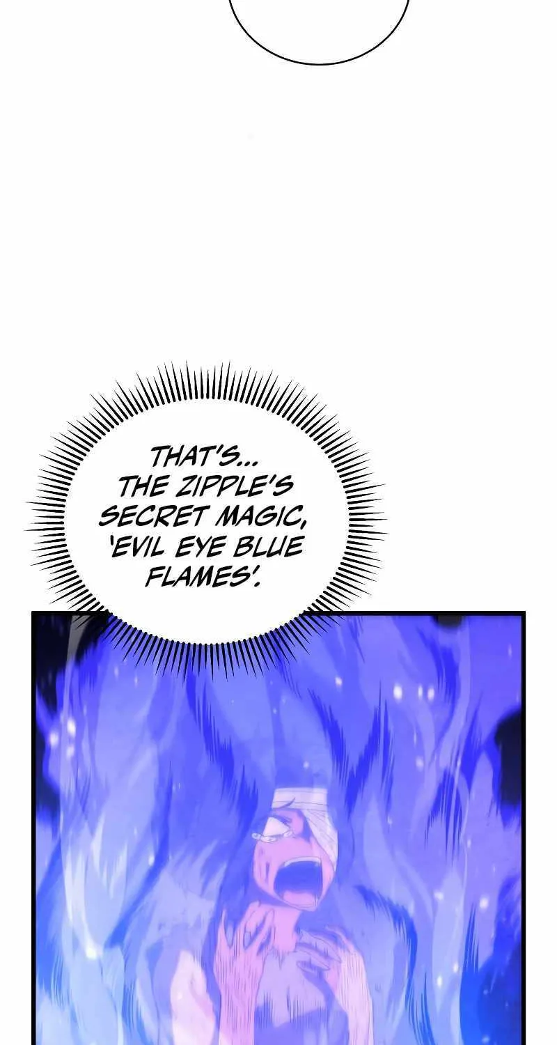 Chapter 88 — page 89