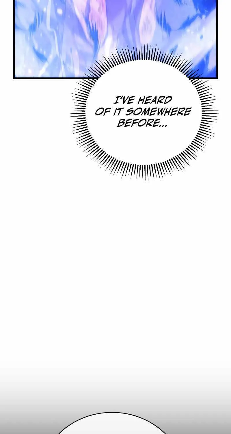Chapter 88 — page 90