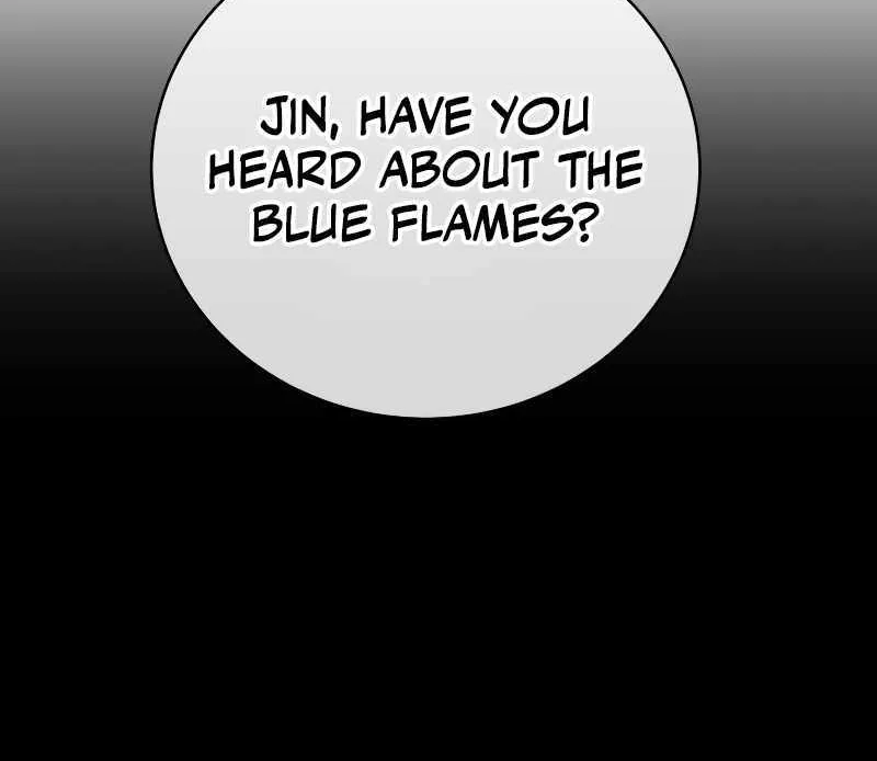 Chapter 88 — page 91