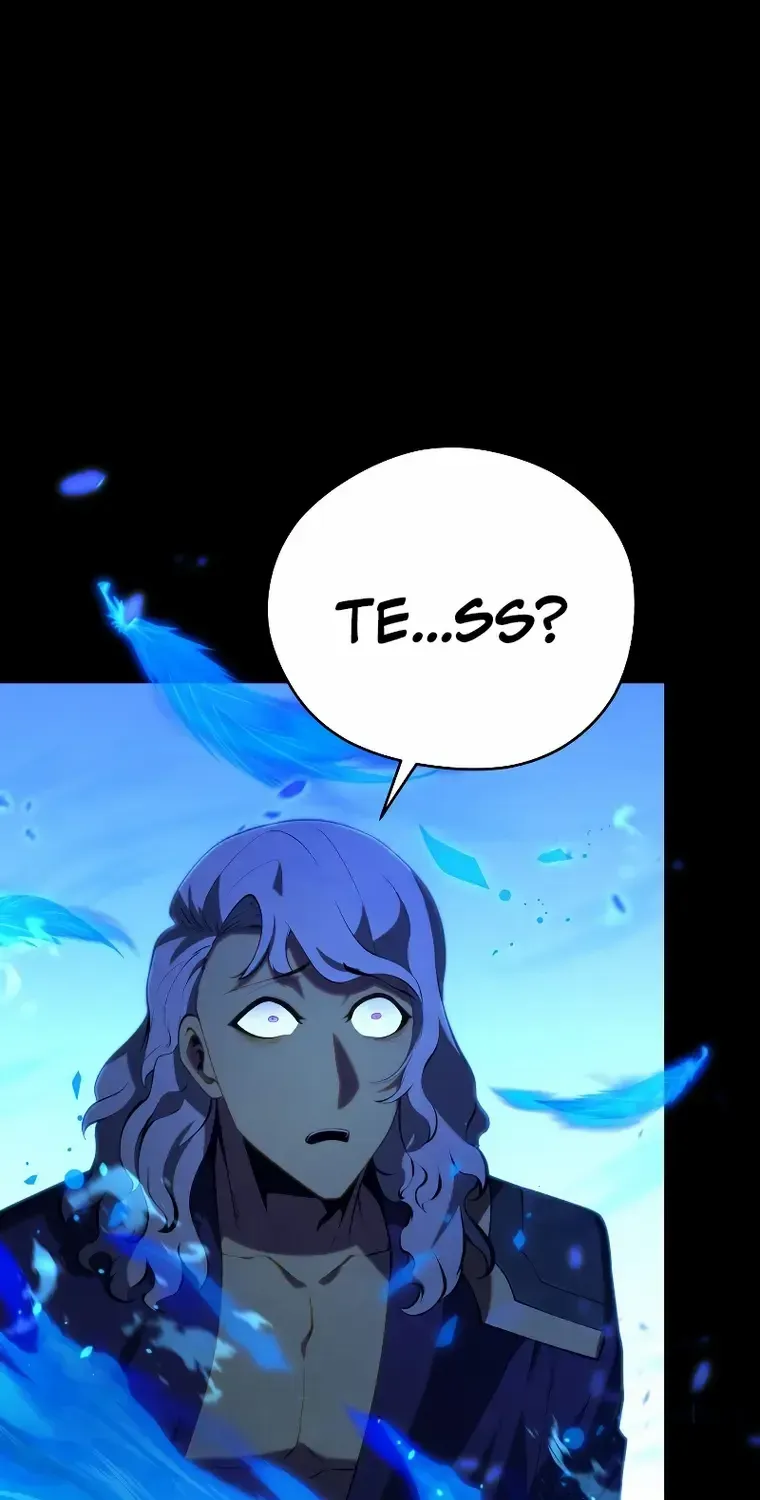 Chapter 89 — page 2
