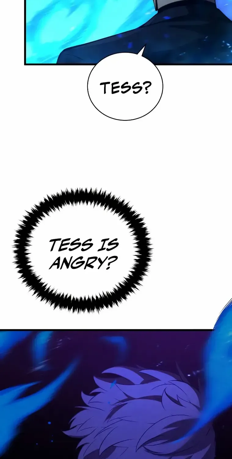 Chapter 89 — page 46