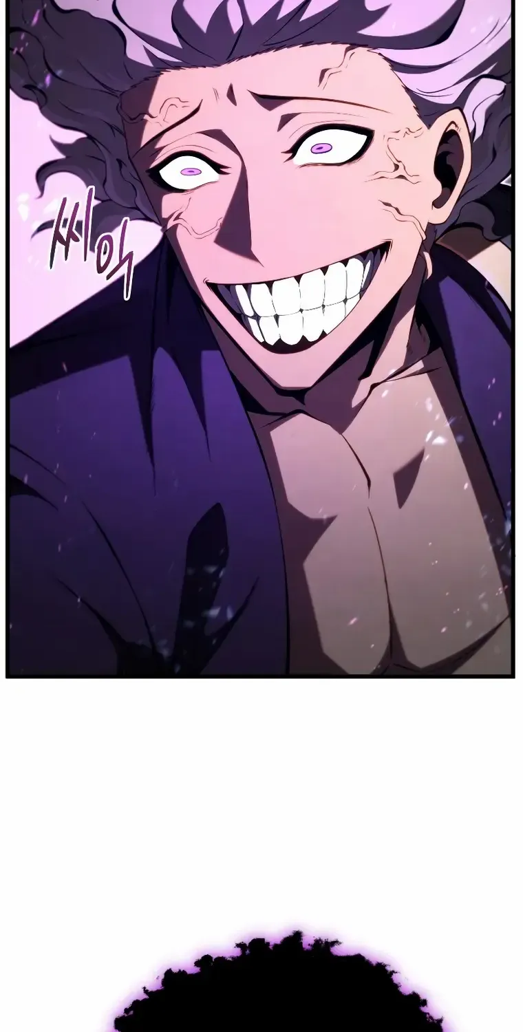 Chapter 89 — page 71