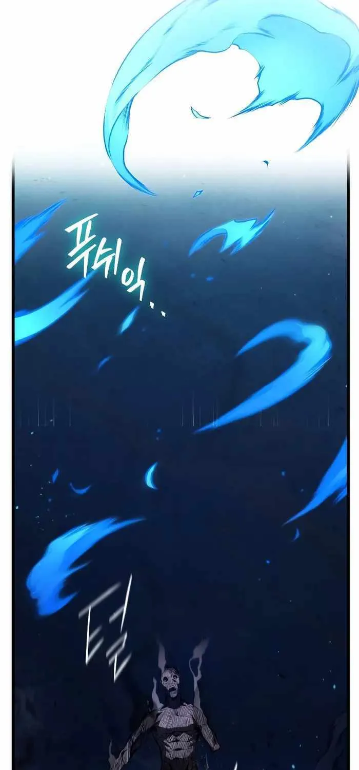 Chapter 90 — page 18