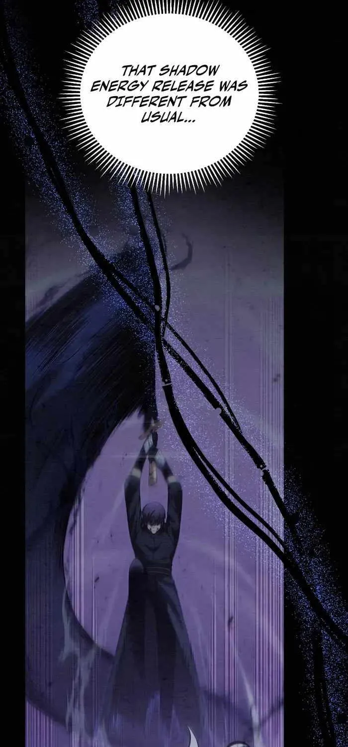 Chapter 90 — page 25