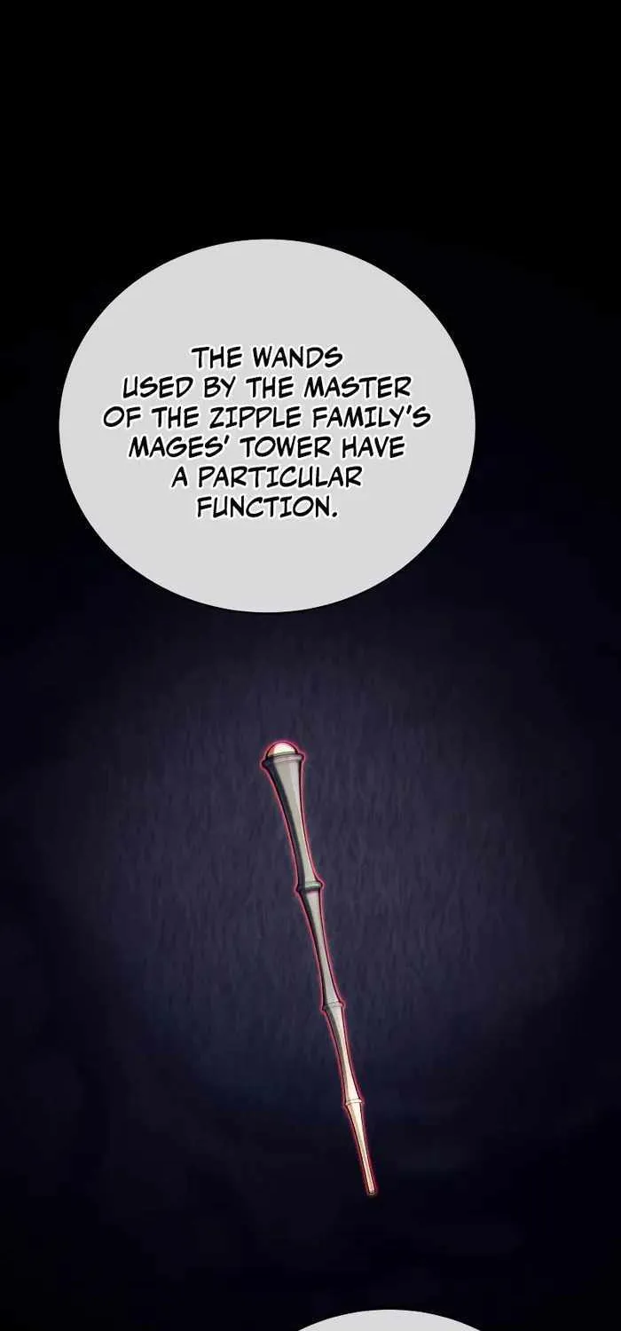 Chapter 90 — page 43