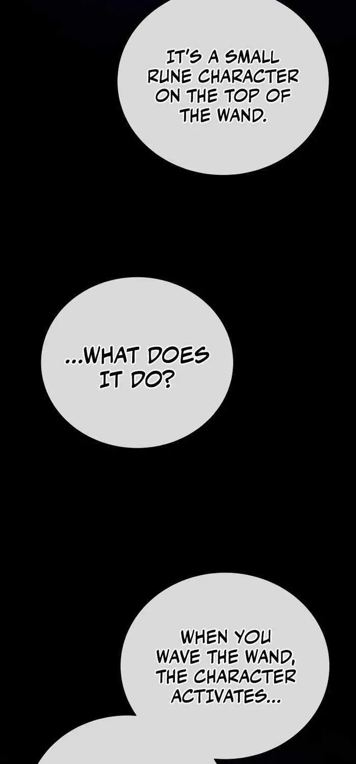 Chapter 90 — page 44