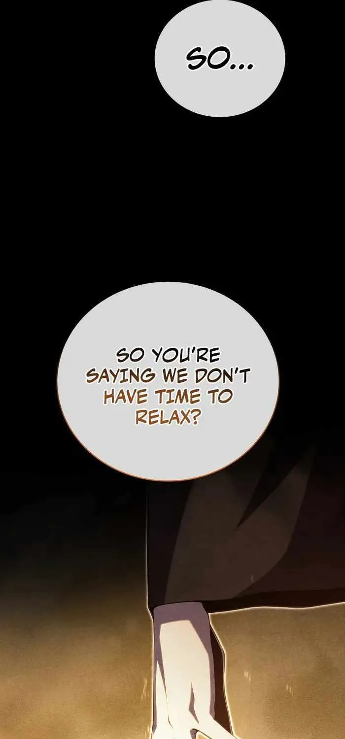 Chapter 90 — page 46