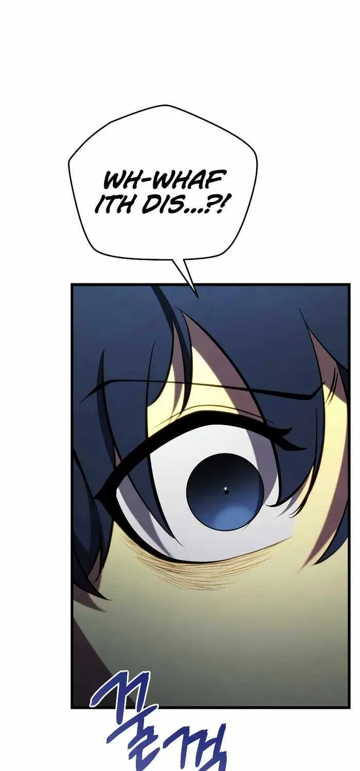 Chapter 90 — page 53