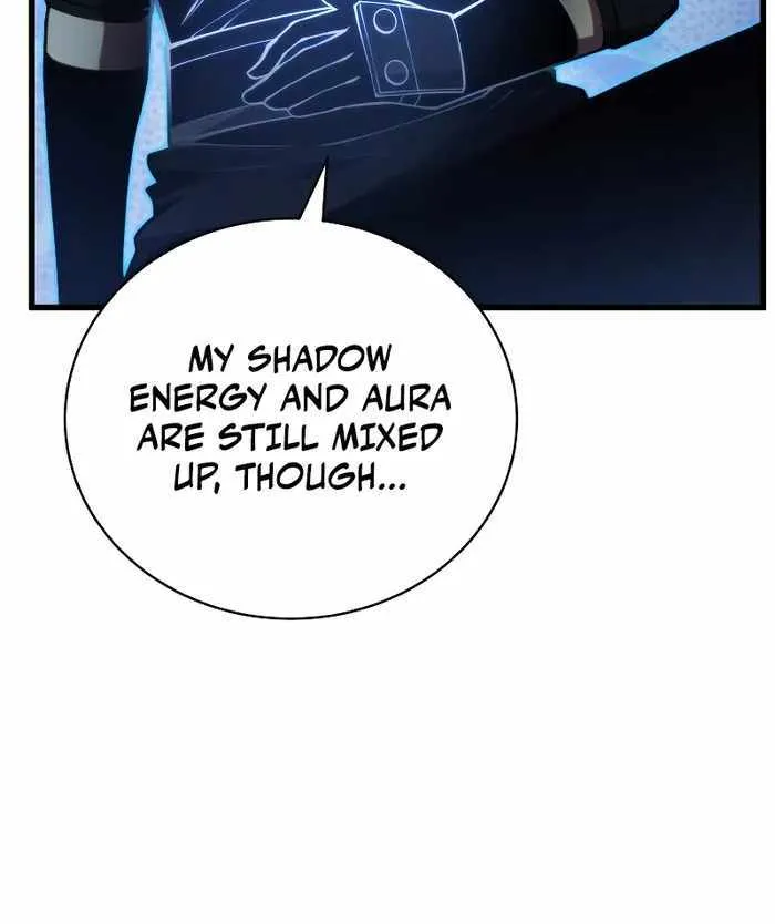 Chapter 90 — page 59