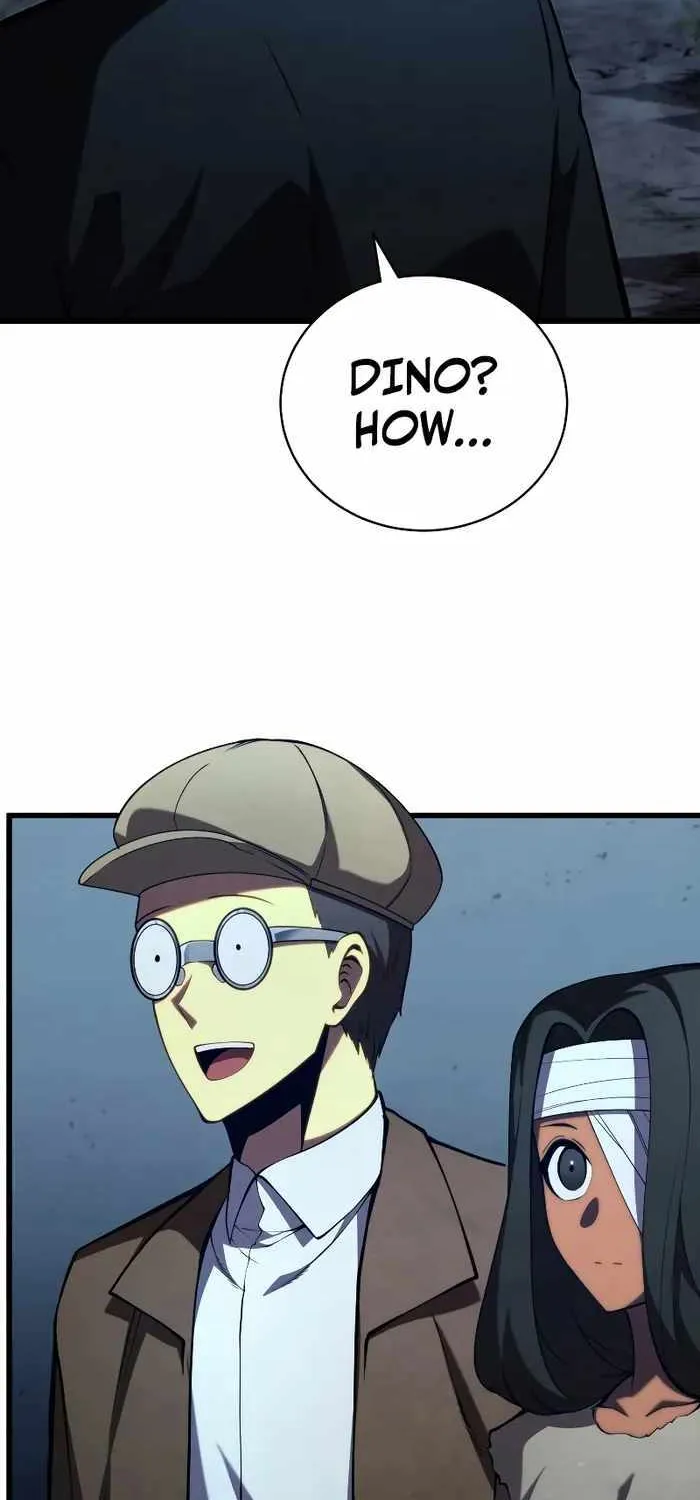 Chapter 90 — page 63