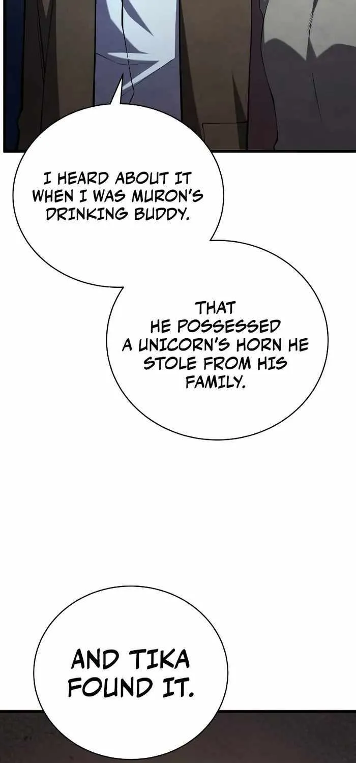 Chapter 90 — page 64