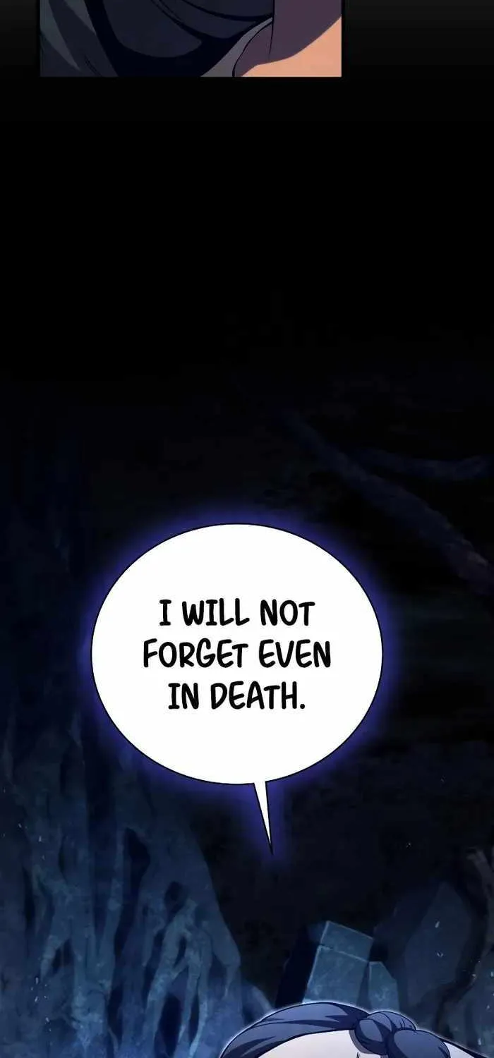 Chapter 90 — page 67