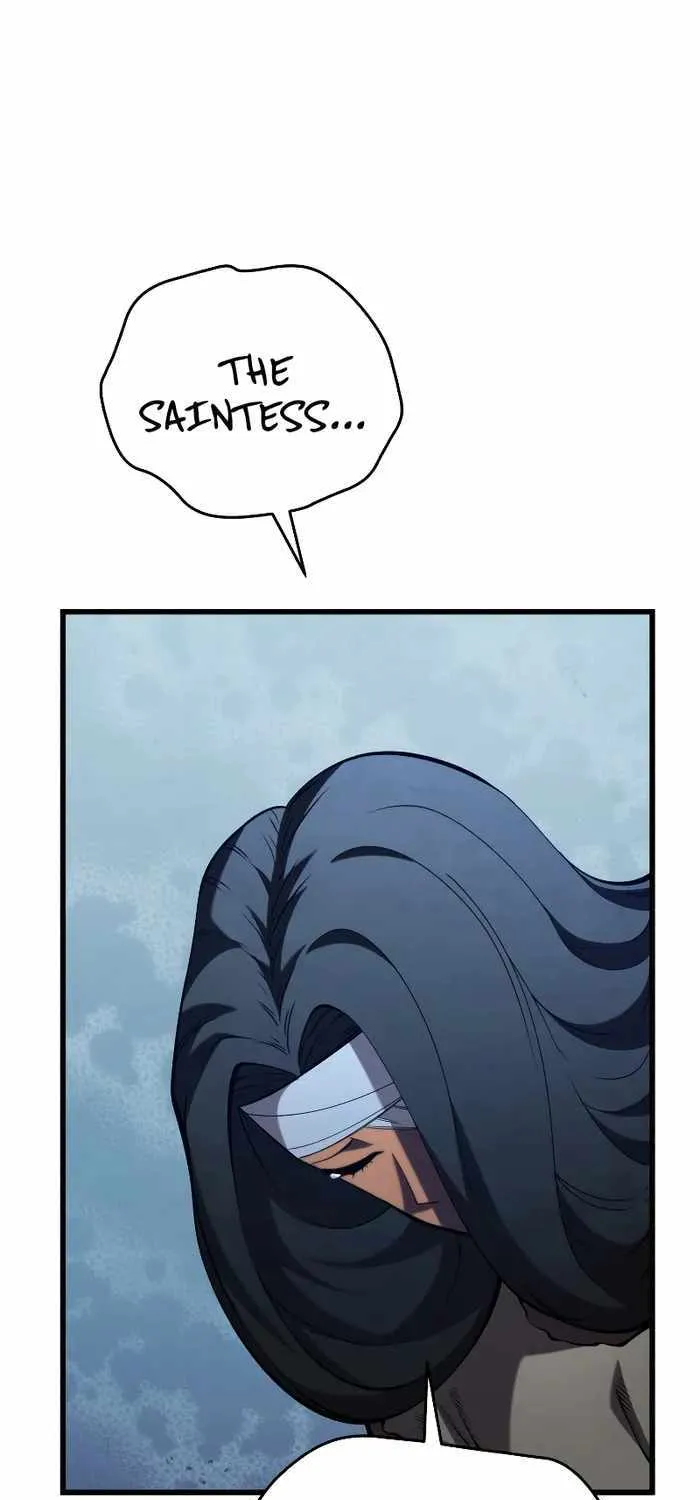 Chapter 90 — page 69
