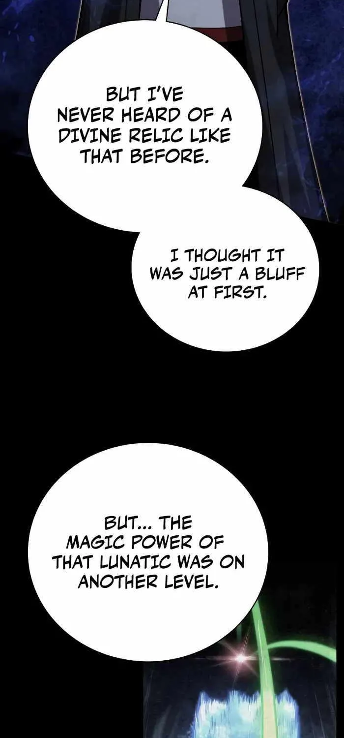 Chapter 90 — page 74