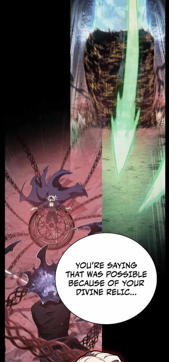 Chapter 90 — page 75