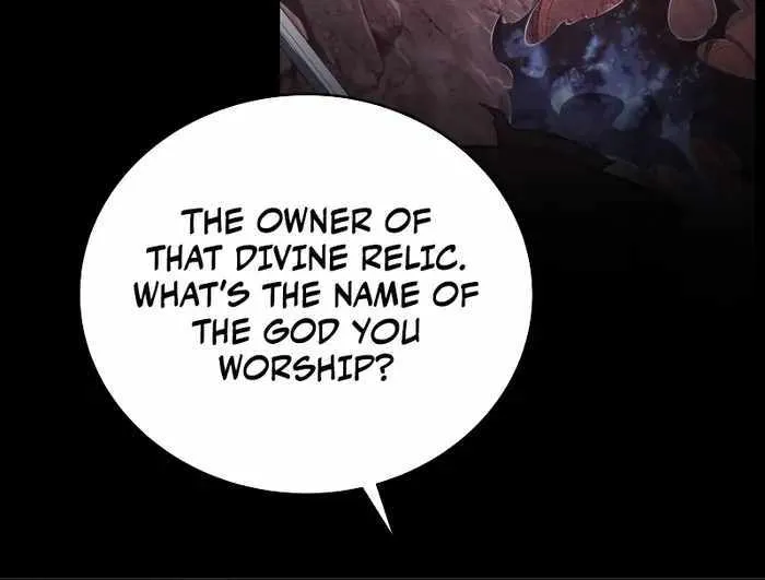 Chapter 90 — page 77