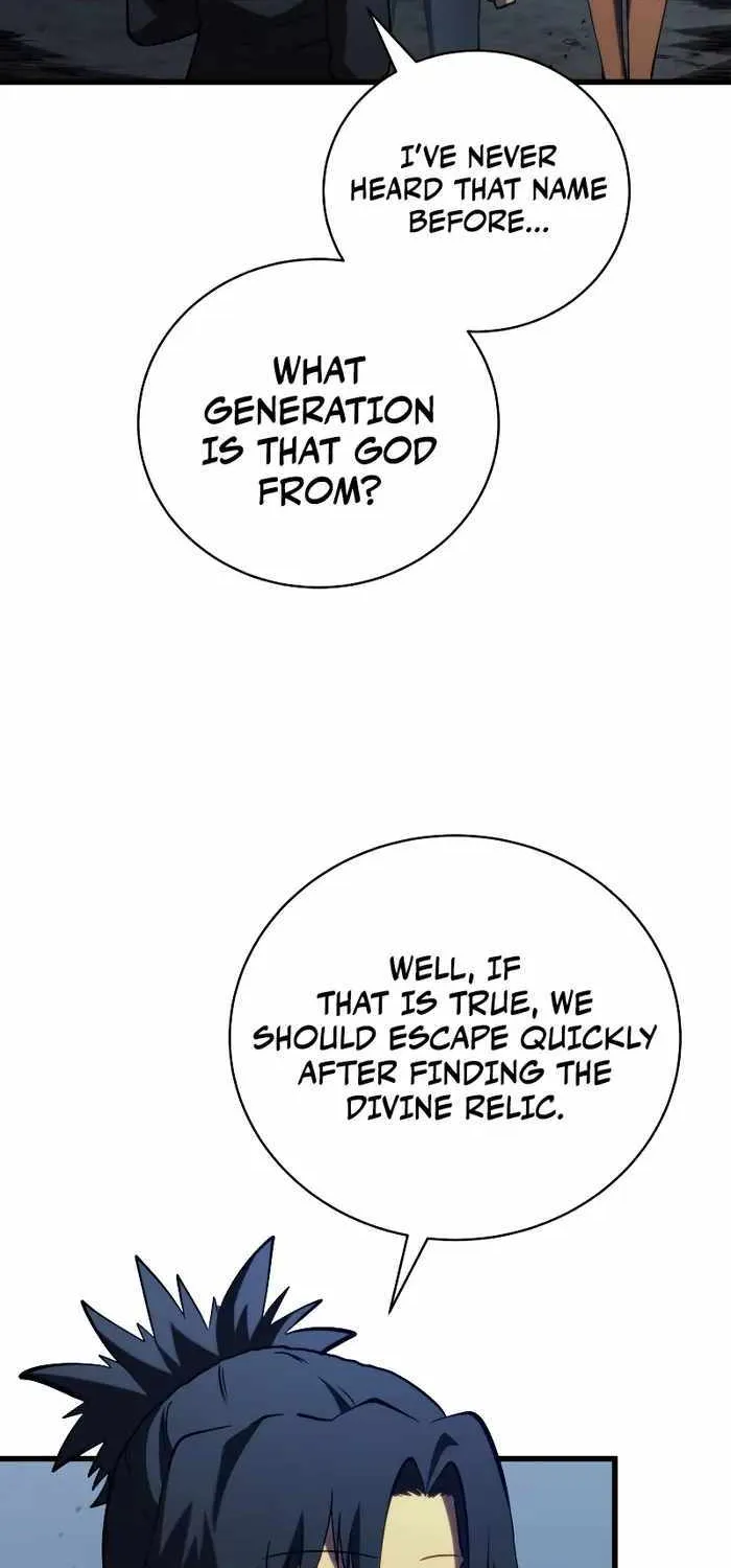 Chapter 90 — page 79