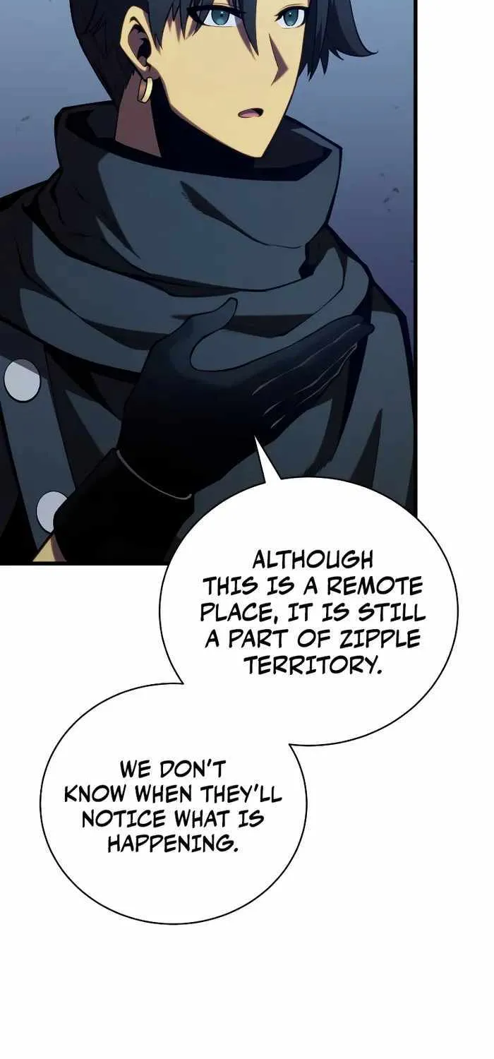 Chapter 90 — page 80