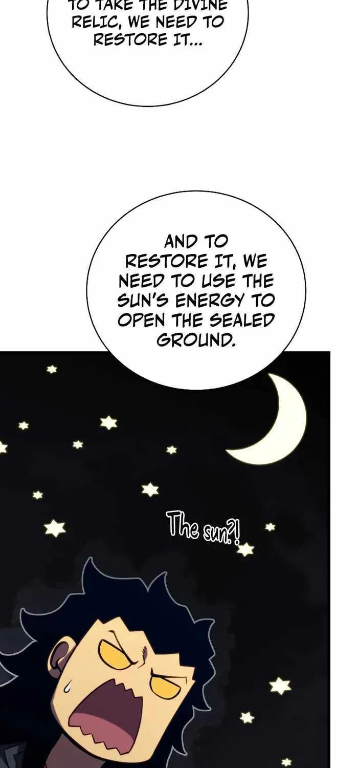 Chapter 90 — page 82