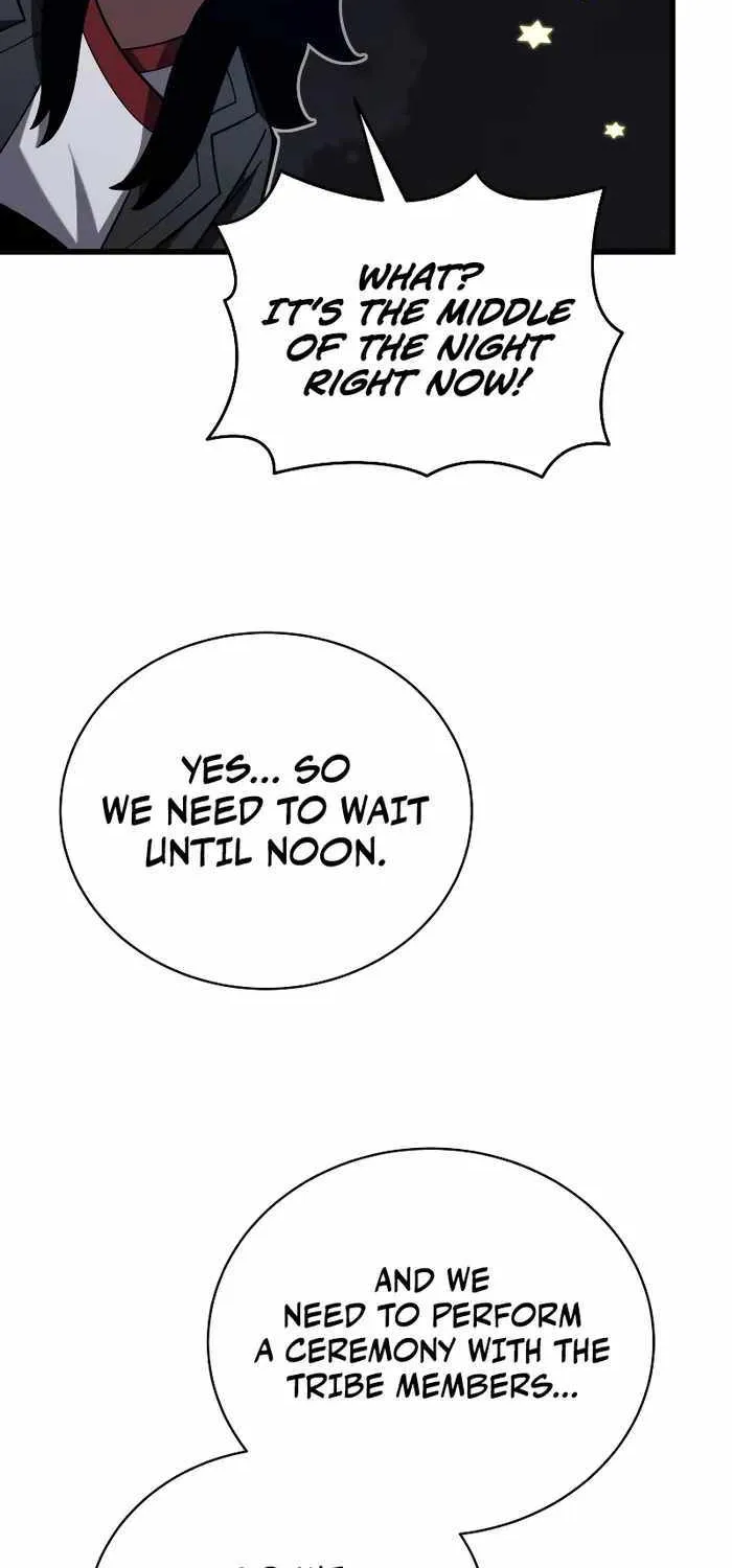 Chapter 90 — page 83