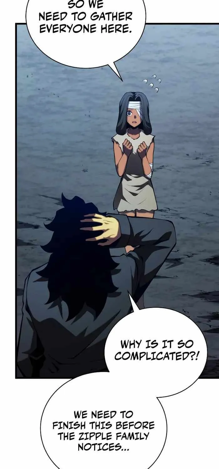 Chapter 90 — page 84