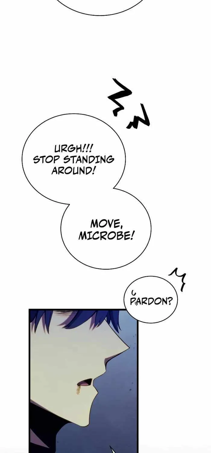 Chapter 90 — page 85