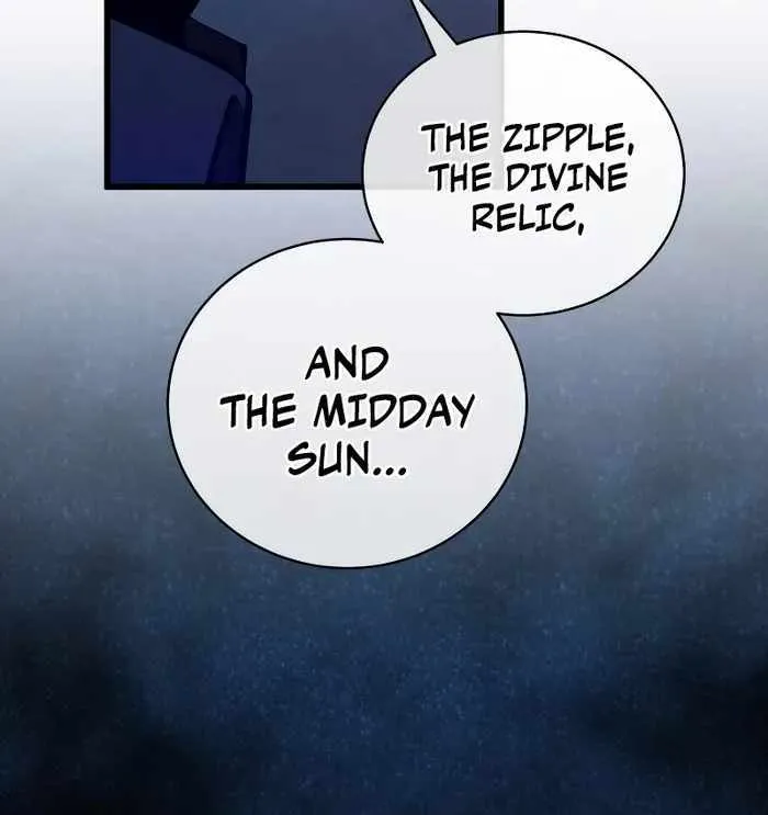 Chapter 90 — page 86