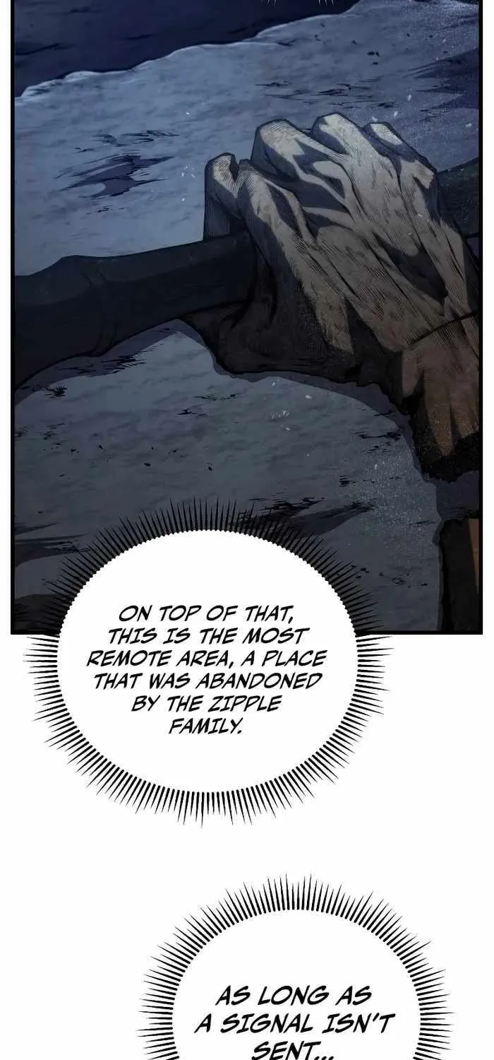 Chapter 90 — page 89