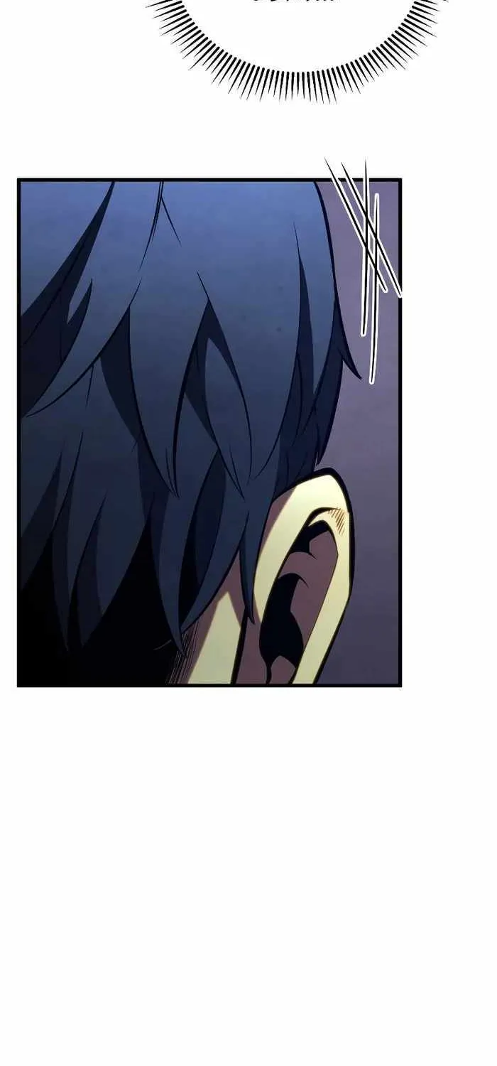 Chapter 90 — page 90