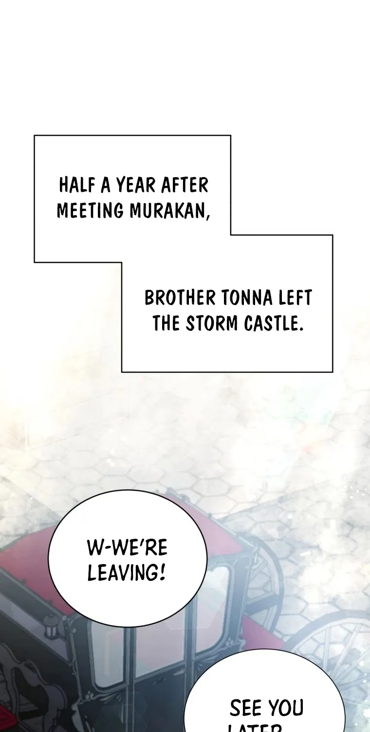 Chapter 10 — page 2