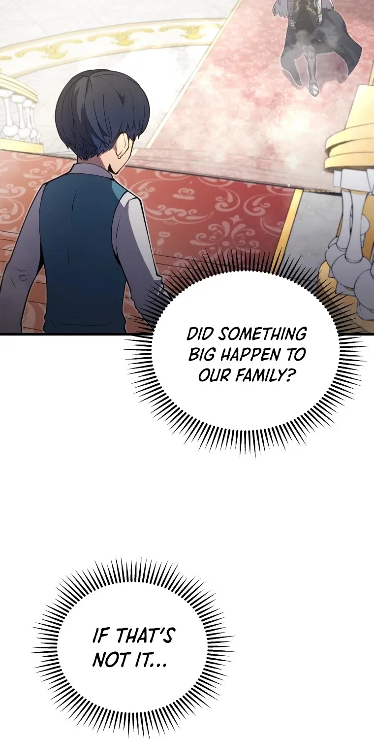 Chapter 10 — page 23