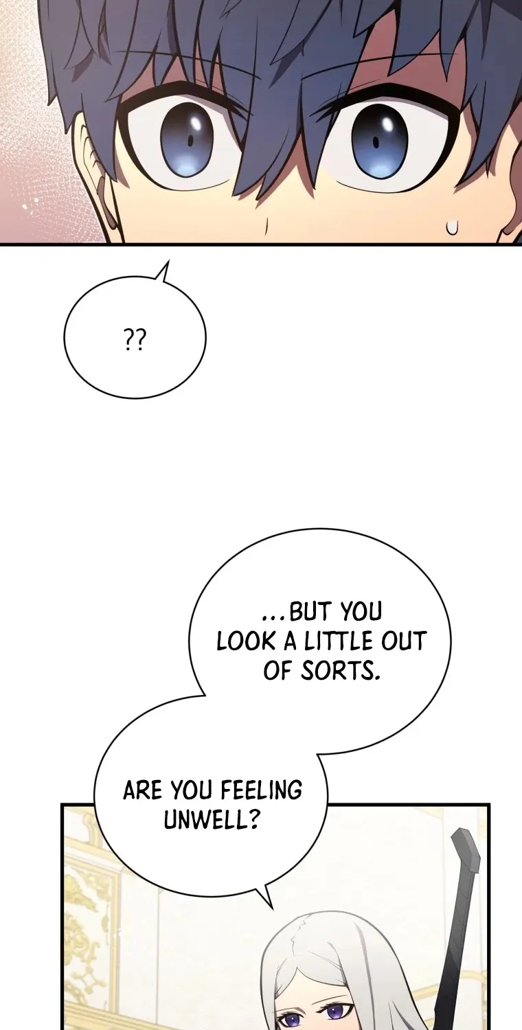 Chapter 10 — page 28
