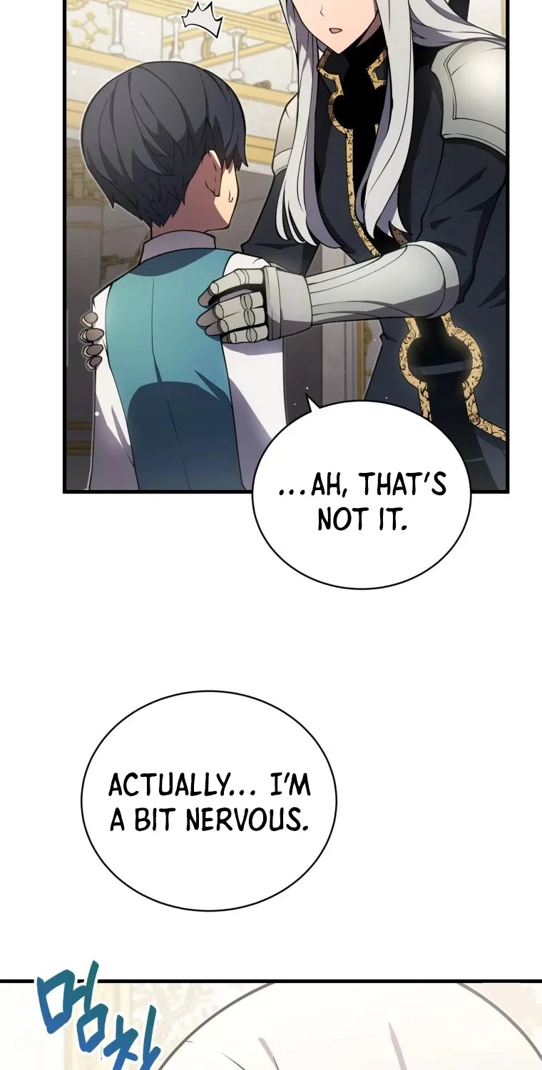 Chapter 10 — page 29