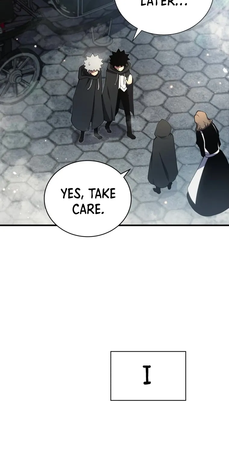 Chapter 10 — page 3