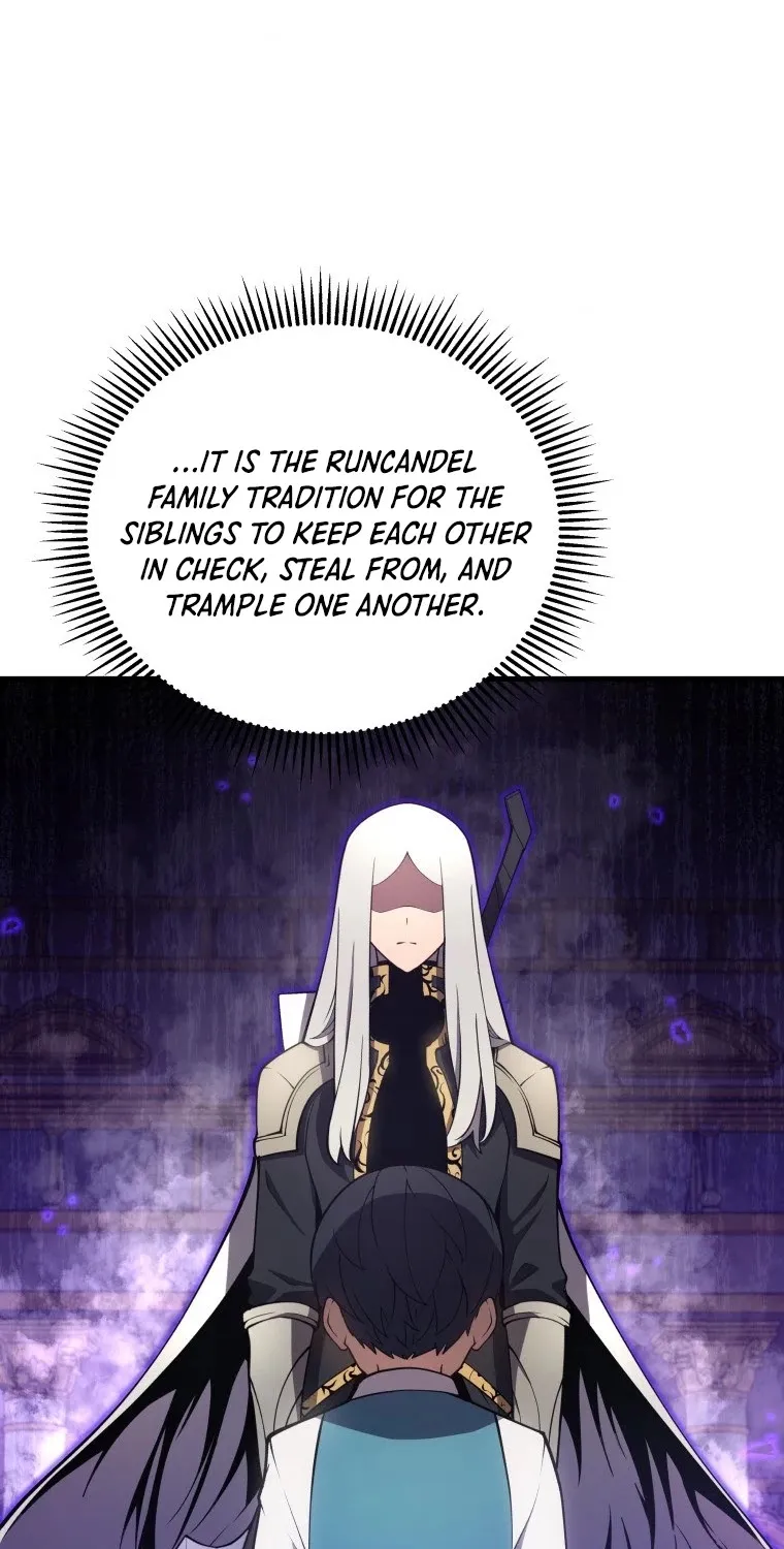 Chapter 10 — page 32